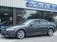 Audi A4   Registered:2018(68)