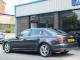 Audi A4   Registered:2018(68)