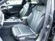 Audi A4   Registered:2018(68)