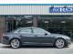 Audi A4   Registered:2018(68)