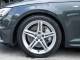 Audi A4   Registered:2018(68)