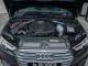 Audi A4   Registered:2018(68)