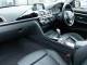 BMW 3 Series   Registered:2018(18)