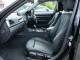 BMW 3 Series   Registered:2018(18)