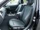 BMW 3 Series   Registered:2018(18)