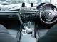 BMW 3 Series   Registered:2018(18)