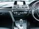 BMW 3 Series   Registered:2018(18)