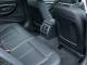 BMW 3 Series   Registered:2018(18)