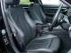 BMW 3 Series   Registered:2018(18)