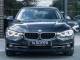 BMW 3 Series   Registered:2018(18)