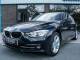 BMW 3 Series   Registered:2018(18)