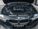 BMW 3 Series   Registered:2018(18)