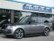 Land Rover Range Rover   Registered:2020(20)