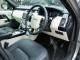 Land Rover Range Rover   Registered:2020(20)
