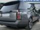 Land Rover Range Rover   Registered:2020(20)