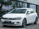 Volkswagen Polo   Registered:2018(18)