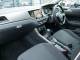 Volkswagen Polo   Registered:2018(18)