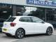 Volkswagen Polo   Registered:2018(18)