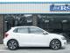 Volkswagen Polo   Registered:2018(18)
