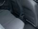 Volkswagen Polo   Registered:2018(18)