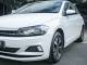 Volkswagen Polo   Registered:2018(18)