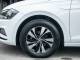 Volkswagen Polo   Registered:2018(18)