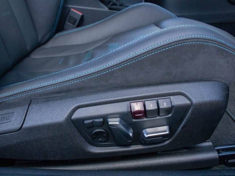 BMW M2   Registered:2020(70)