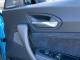 BMW M2   Registered:2020(70)