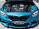 BMW M2   Registered:2020(70)