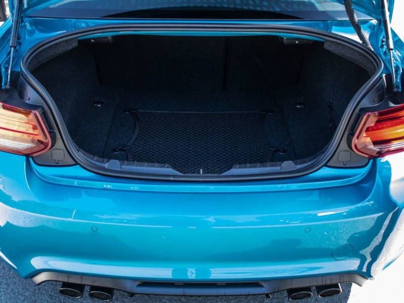 BMW M2   Registered:2020(70)