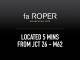 Porsche Boxster   Registered:2015(15)