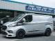 Ford Transit Custom   Registered:2018(68)