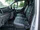 Ford Transit Custom   Registered:2018(68)