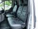 Ford Transit Custom   Registered:2018(68)