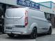 Ford Transit Custom   Registered:2018(68)