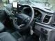 Ford Transit Custom   Registered:2018(68)