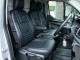 Ford Transit Custom   Registered:2018(68)