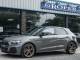 Audi A1   Registered:2019(19)