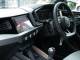 Audi A1   Registered:2019(19)