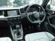 Audi A1   Registered:2019(19)
