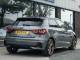 Audi A1   Registered:2019(19)