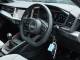 Audi A1   Registered:2019(19)