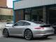 Porsche 911   Registered:2012(62)