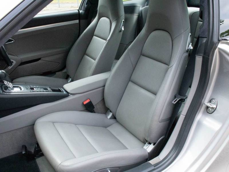 Porsche 911   Registered:2012(62)