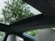 Porsche 911   Registered:2012(62)