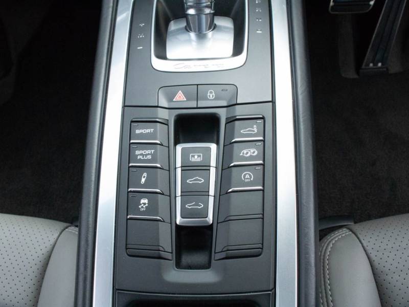 Porsche 911   Registered:2012(62)