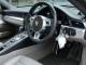 Porsche 911   Registered:2012(62)