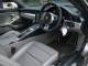 Porsche 911   Registered:2012(62)