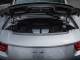 Porsche 911   Registered:2012(62)