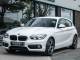 BMW 1 Series   Registered:2017(67)